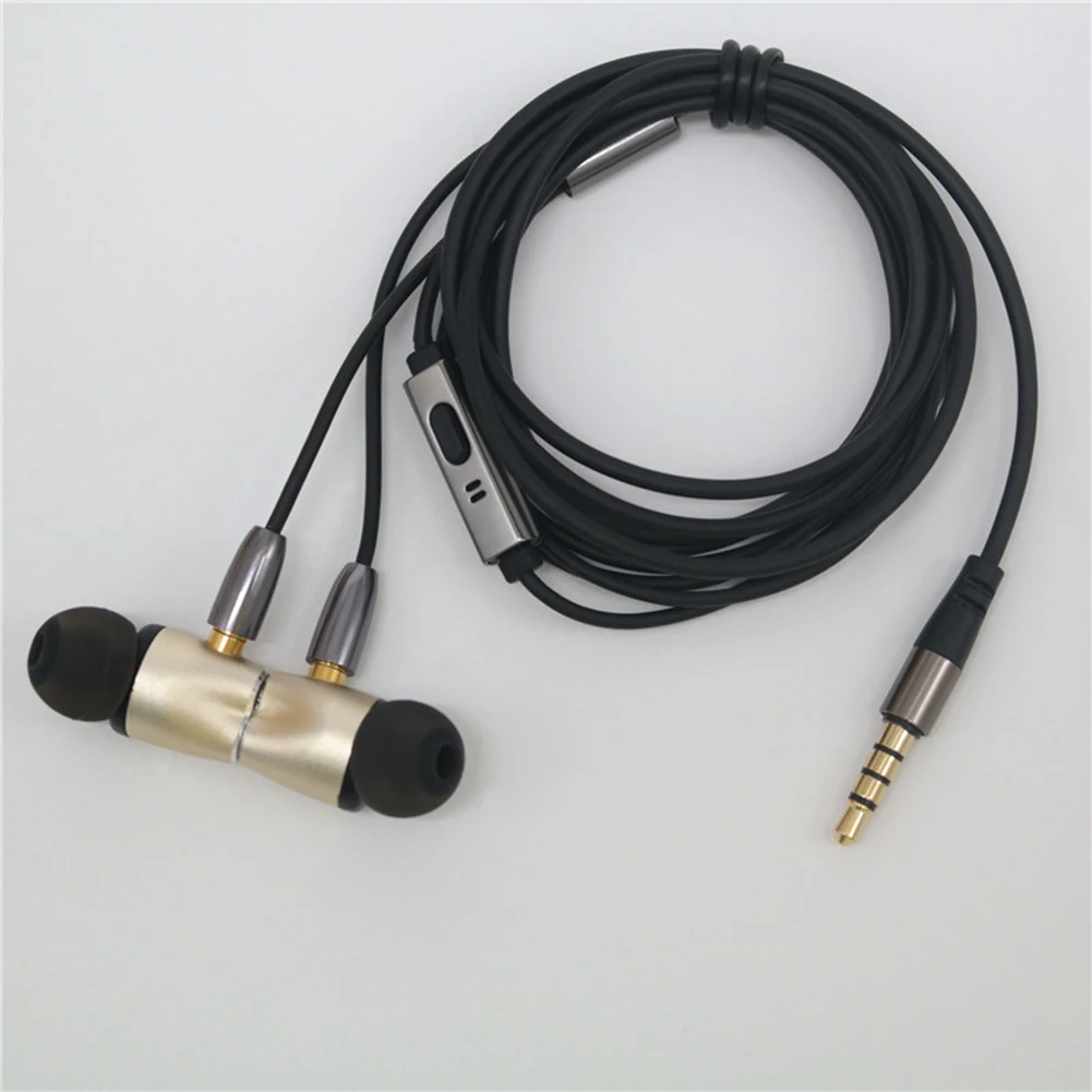 Головка для наушников MMCX для Shure SE535 SE315 SE846 SE215 UE900 SE215, гарнитура, динамические детали для спортивных наушников HIFI, Черная