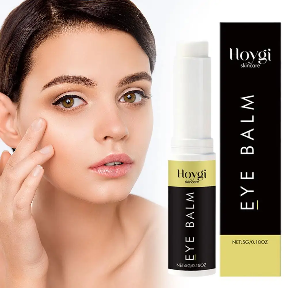 1/3/5/10 قطعة كريم عين الريتينول مكافحة الشيخوخة التجاعيد إزالة الهالات السوداء الانتفاخ ترطيب ثبات رفع مرونة العناية بالبشرة #1