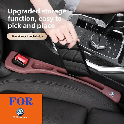 10 best sales Volkswagen Up GTI - №4