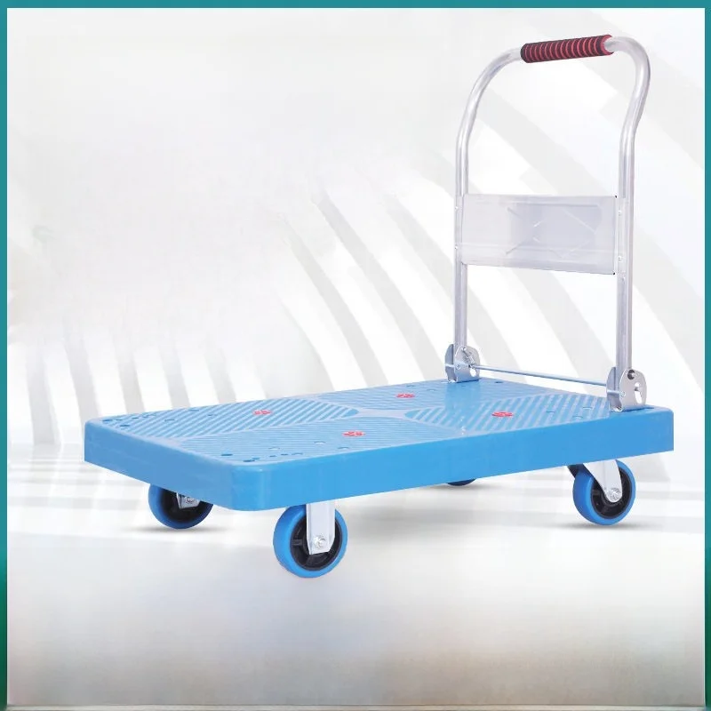 chariot-leger-et-silencieux-avec-couvercle-chariot-a-main-empilable-pour-la-maison-remorque-plate-robuste-petit-chariot-a-outils-pratique-pour-le-demenagement