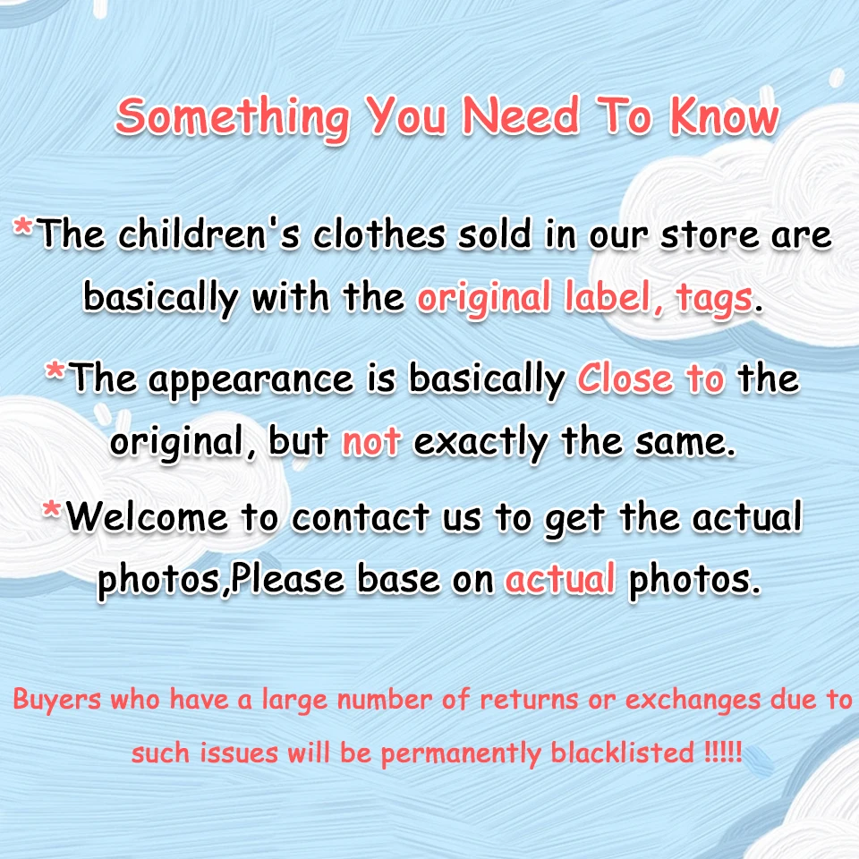 2024 Summer 여름옷 Bebe Korean Kids T Shirt Cartoon Dress 베베 Children Clothes Boys Clothes Girl Dress 키즈옷 아동상의 Children Clothing