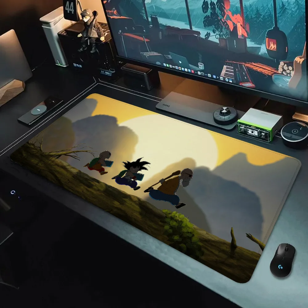 Famous Anime Mouse Mat Office Accessories Pk Control Mouse Pad Gamer Pc Gaming Mousepad Gamer 900x400 Desk Large Mats Xxl Mause