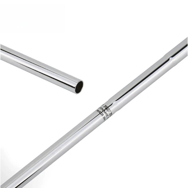 Golf Iron with Stainless Steel Section Shaft Wholesale of Raw Materials ZP014
