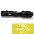 TN52 GLOSSY OVS-KS