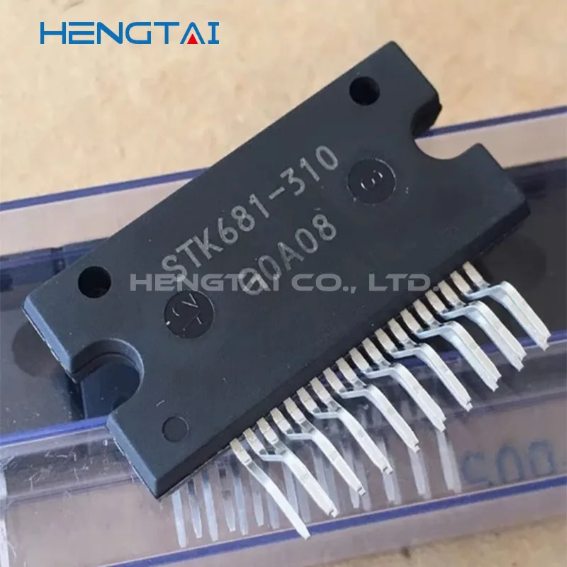 THB7128 STK681-310 STK681-320 STK681-332 STK682-010 STK681-300 STK681-050 STK681-201 STK681-210 STK681-070 STK681-100