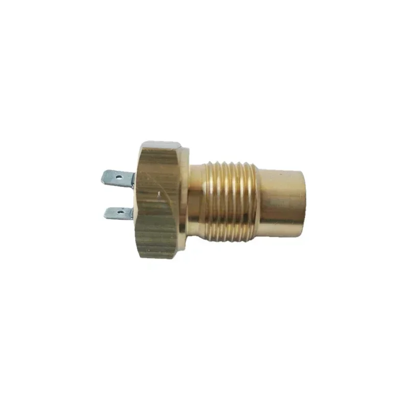 Interruptor temperatura 1615783102(1615-7831-02), compatível com com compressor aire Atlas Copco