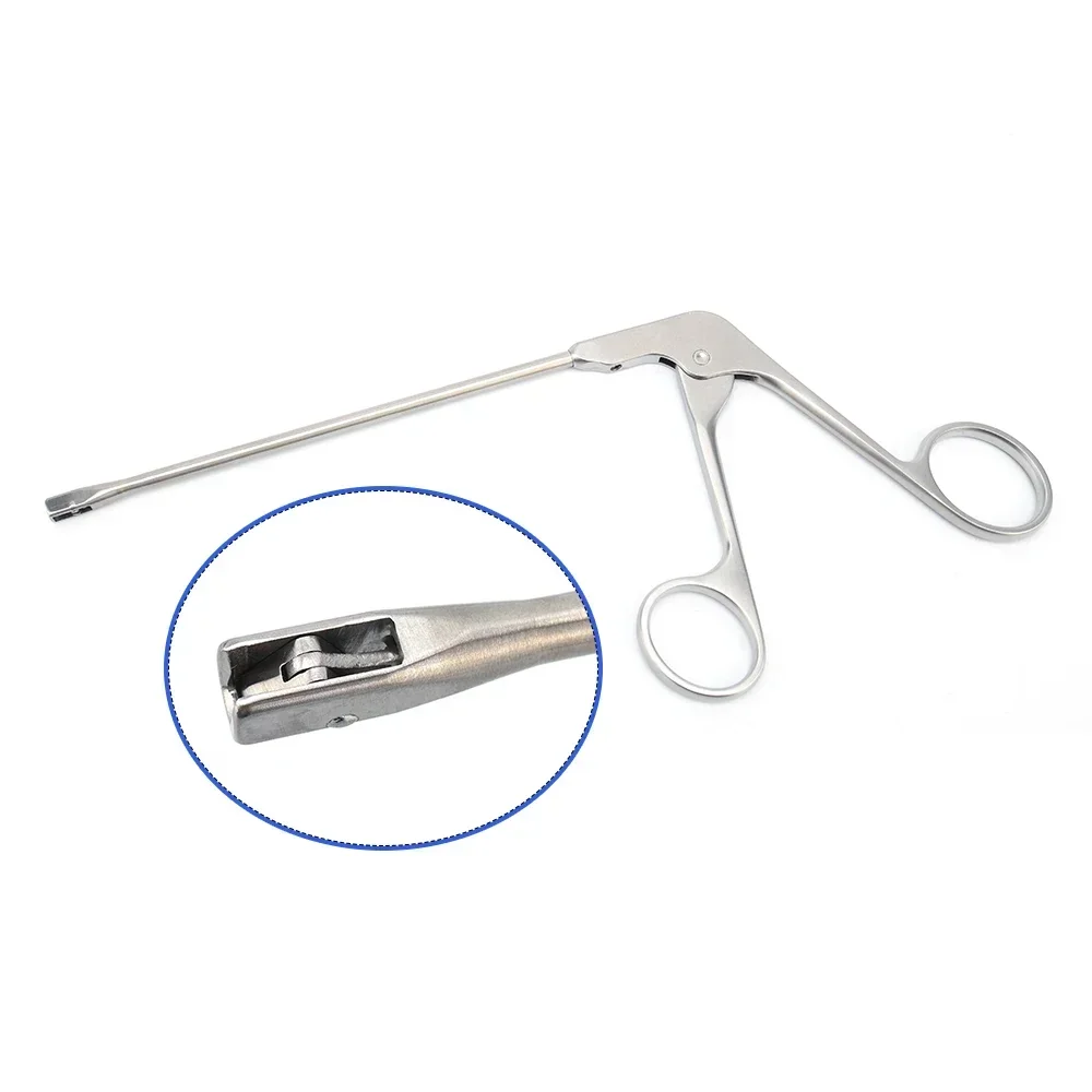 Arth roscopic hand instruments arth roscopic suture cutter, suture cutter arth roscopy fiberwire cutter