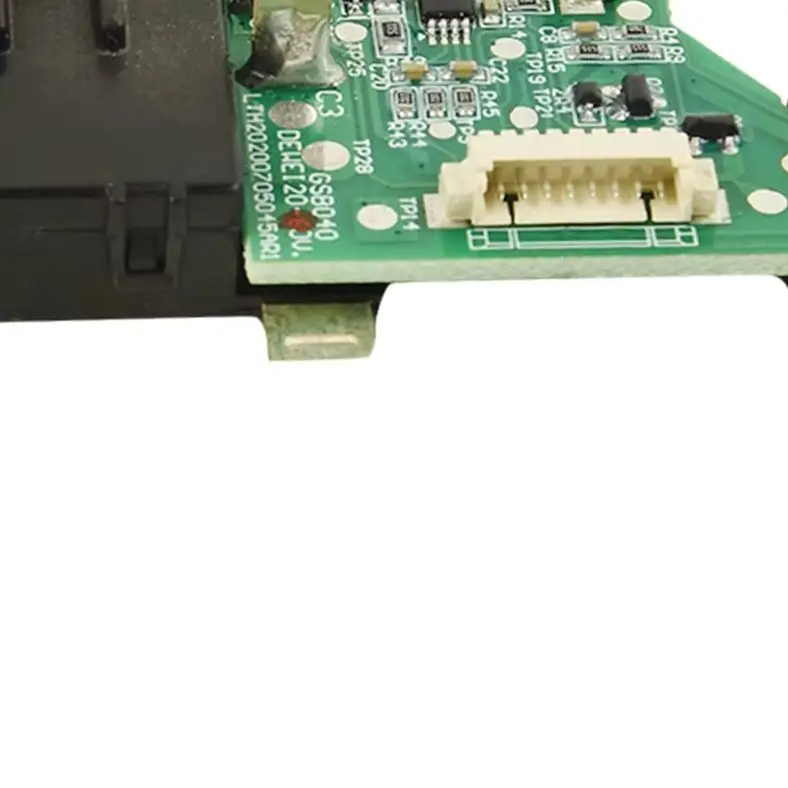 scheda-di-protezione-pcb-per-batterie-li-ion-20v-60v-flexvolt-dcb609-dcb606-dcb612-per-utensili-elettrici-ricambio-per-riparazione-pacchi-batteria