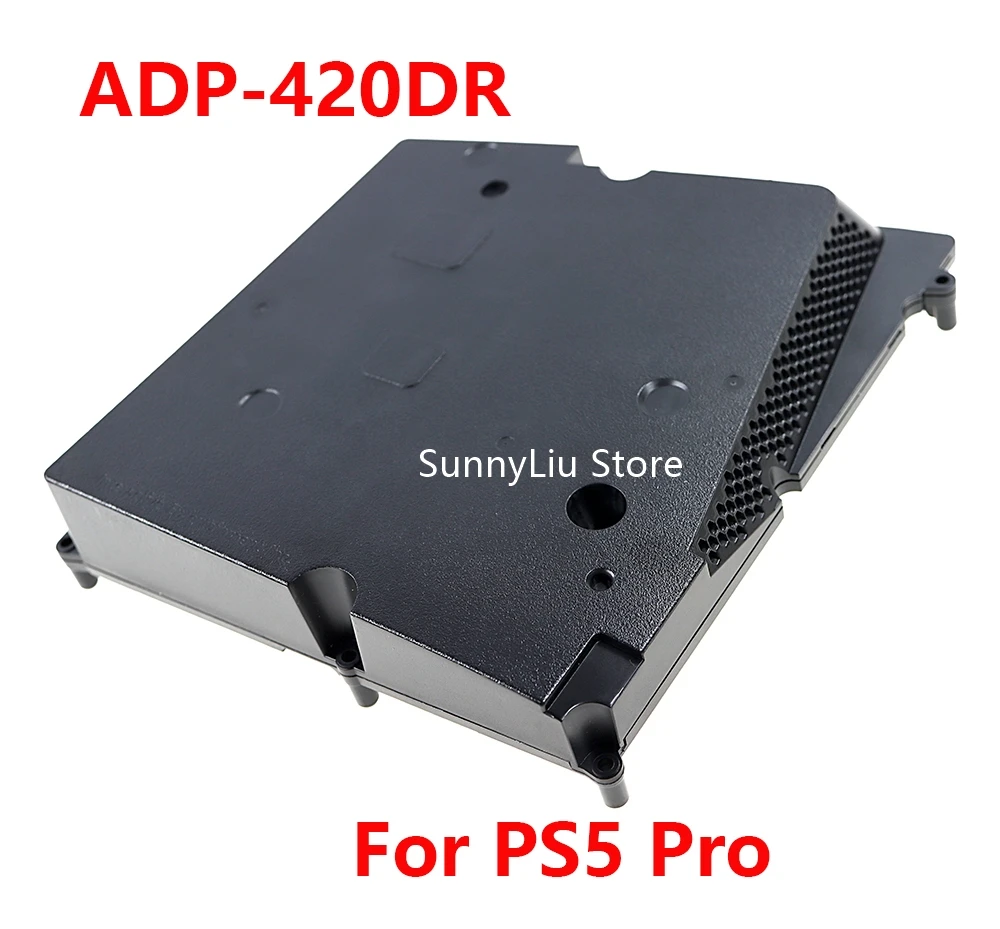 1pc-adp-420dr-alimentatore-per-ps5-pro-cfi-70xx-cfi-7000-cfi-7021-console-adattatore-di-alimentazione-interna