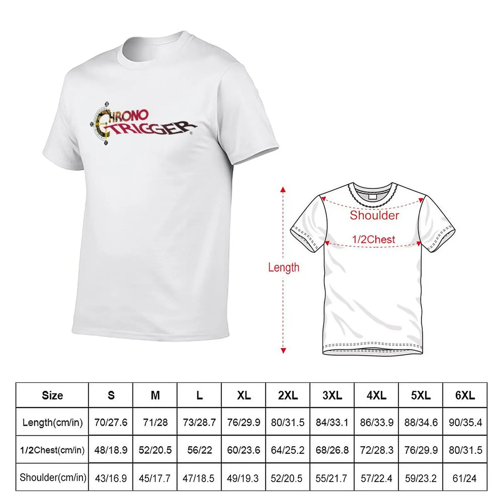 CT logo T-Shirt man t shirt luxury t shirt man casual T-Shirt