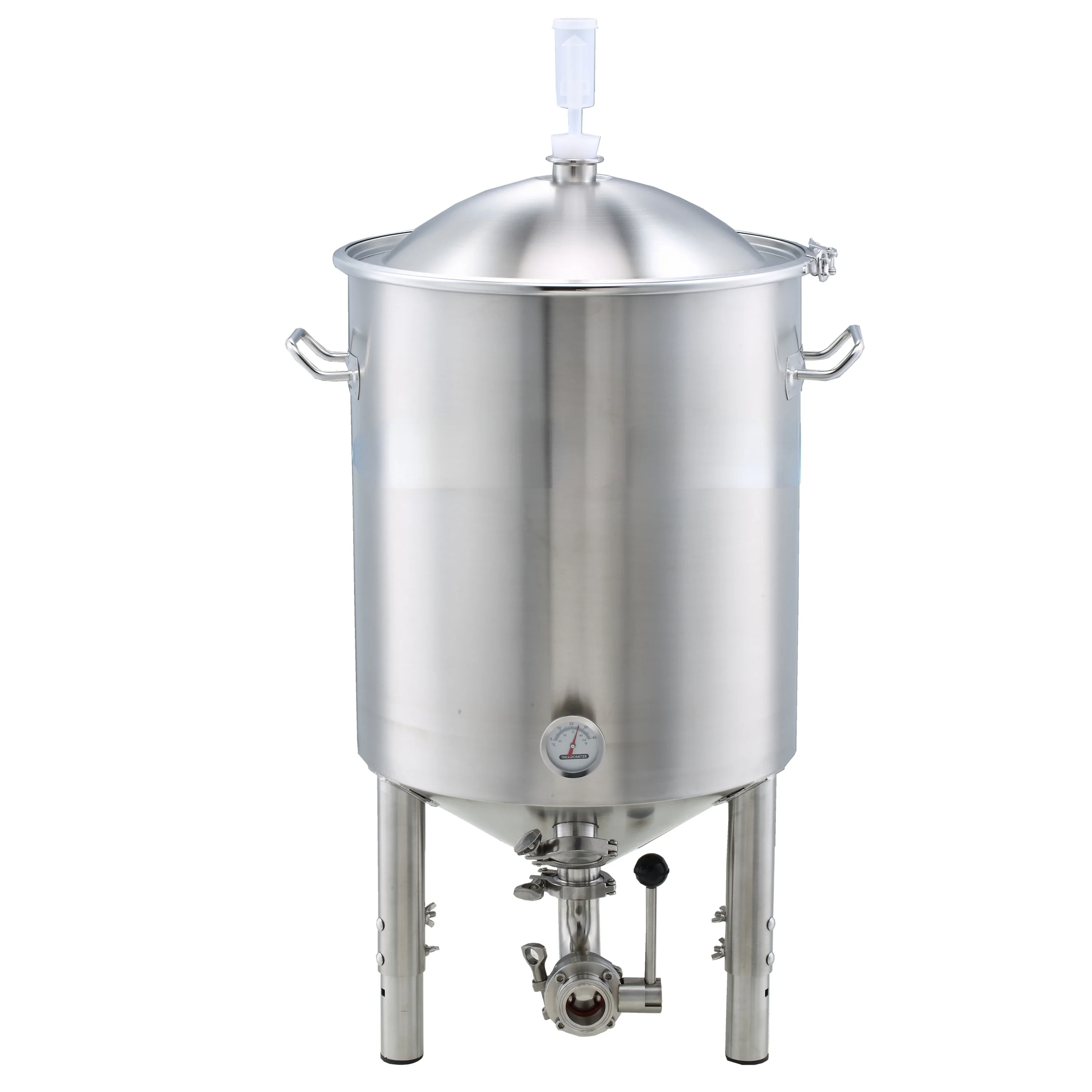 FERMENTER/  CONICAL /HOME BREWING EQUIPMENT