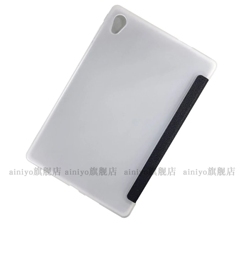 Case For Alldocube iPlay50 Mini Lite,Stand TPU Soft Shell Protector Cover For iPlay50Mini Lite 8inch Tablet Pc