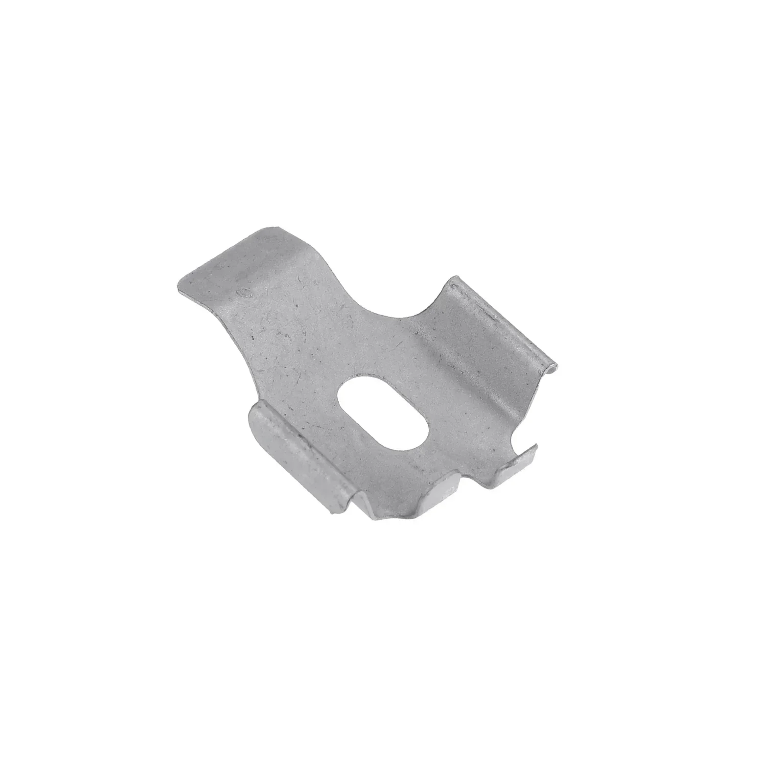1Pc For Honda For C… - image