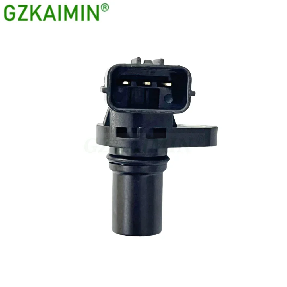 

OEM J5T23391 Auto Parts CRANKSHAFT SENSOR fits FOR MITSUBISHI .