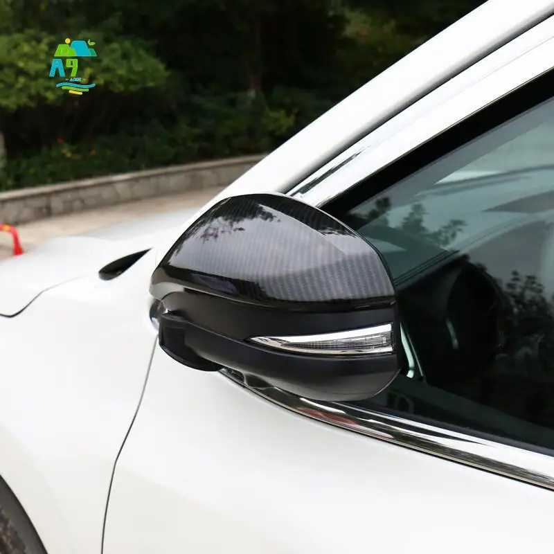 A09E-Carbon Fiber S…