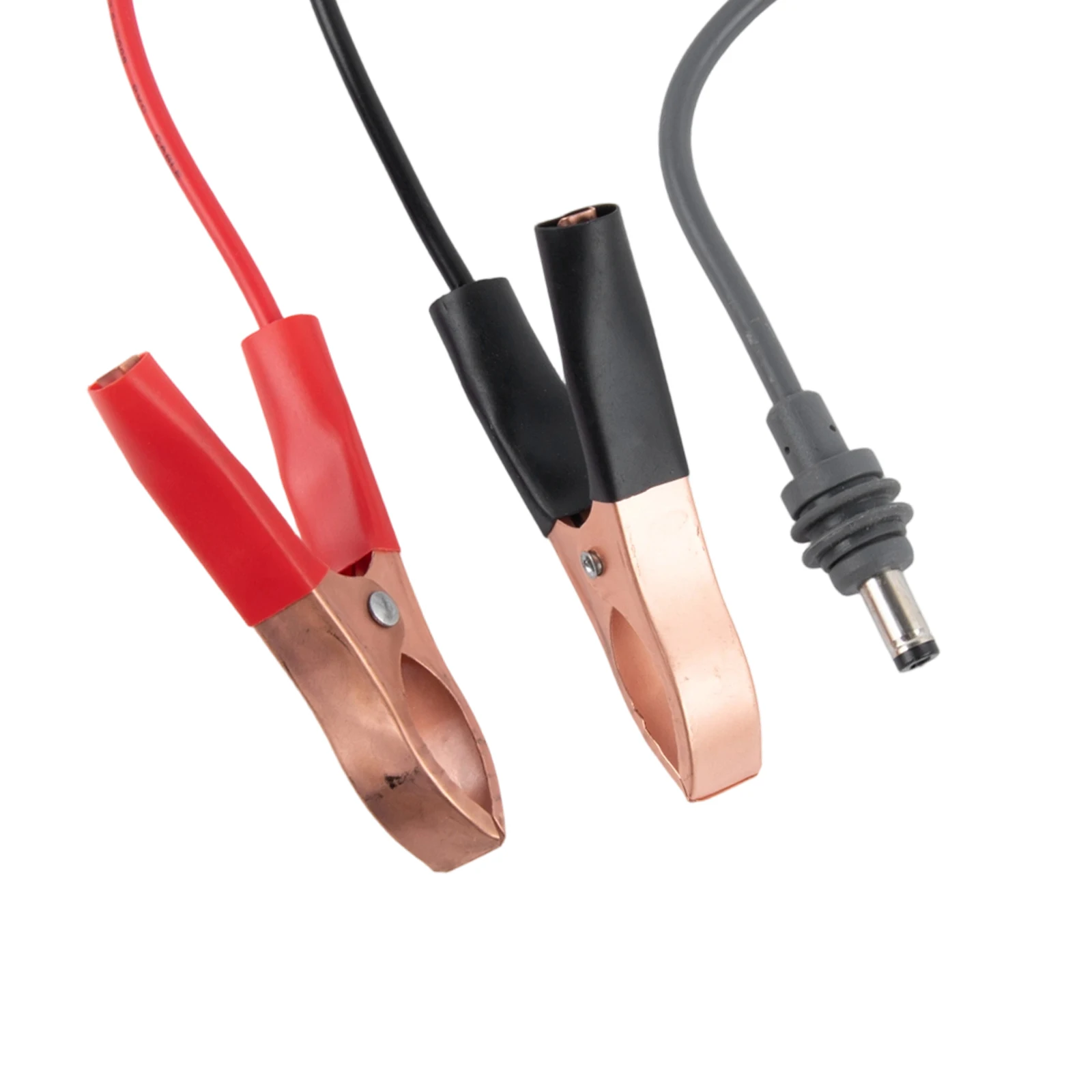 DC Power Converter 12V 24V to 57V 4 5A Boost Cable for Starlink For Gen 3 Router with Thick Wire and Aluminum Shielding