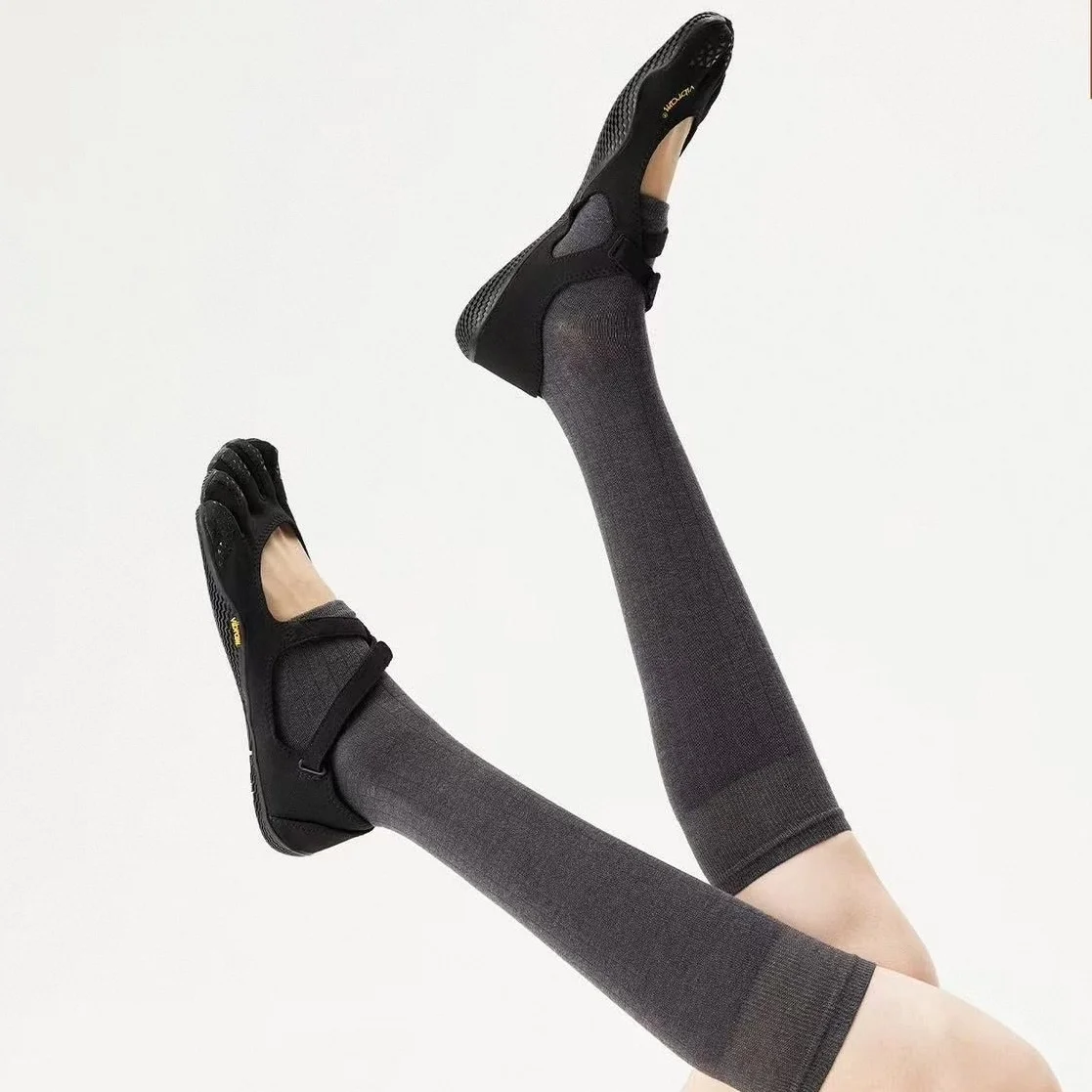 

Топ унисекс, домашняя обувь для фитнеса, дизайнерская обувь для глубоких приседаний с жесткой тягой, профессиональная мужская и женская тренировочная обувь для тяжелой атлетики