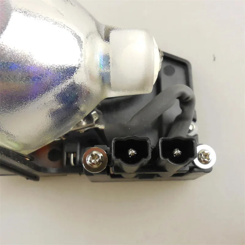 TLPL55 مصباح لتوتوشيبا TLP-250 TLP-250C TLP-251 TLP-251C TLP-260 TLP-260D TLP-260M TLP-261 TLP-261D TLP-261M 550C