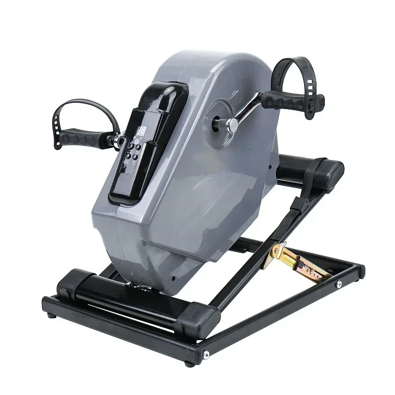 Bestselling Small S…