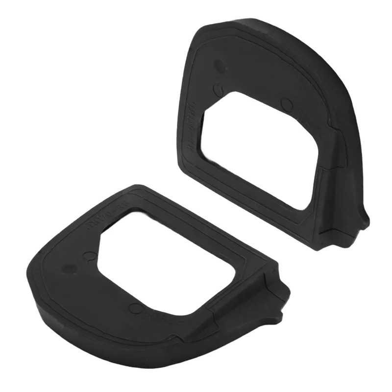 

Резиновая накладка на зеркало заднего вида Formercedes Fora Forb Class W169 W245 Резиновая накладка на зеркало заднего вида-A61E