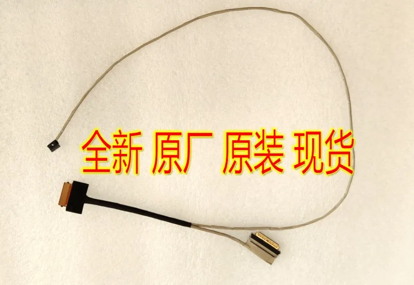 

new for lenovo IdeaPad 3-14ADA05 3-14ARE05 3-14IML05 3-14IIL05 led lcd lvd cable