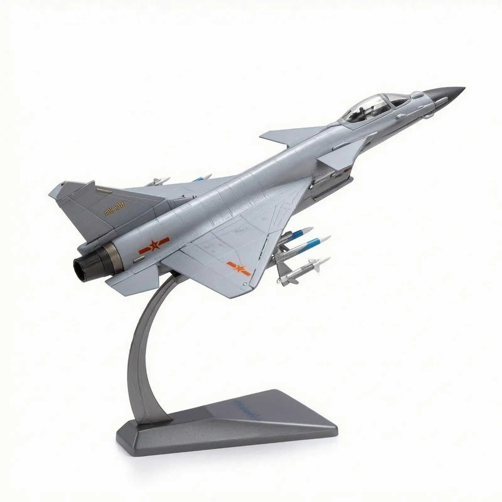 modele-de-chasseur-j-10c-realiste-pour-bureau-etagere