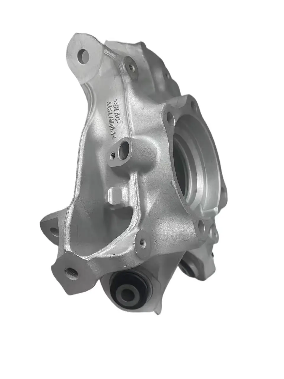 High Quality New for G28 G20 Wheel Steering Knuckle 33306899304 33306899303 Suspension Steering Knuckle 6 Months Warranty