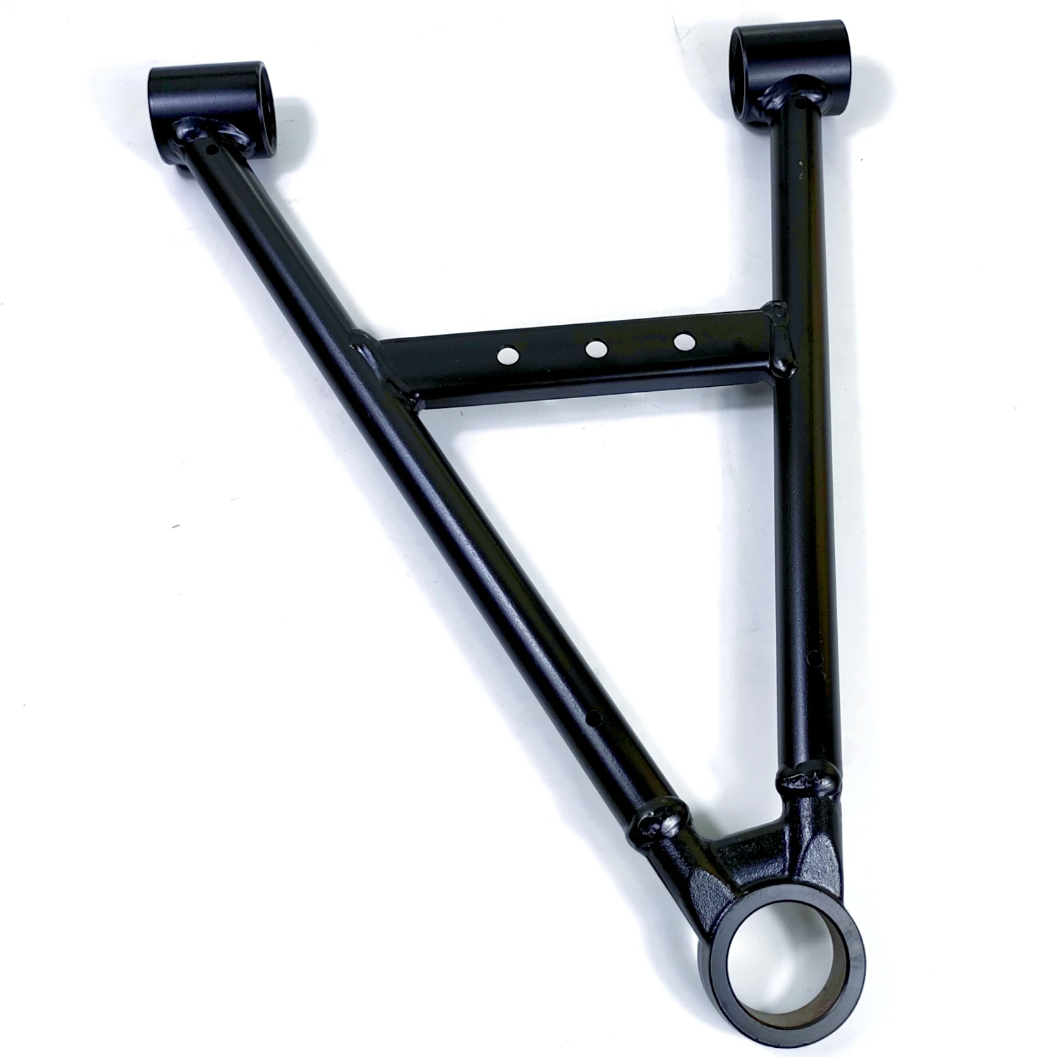 lh-front-left-lower-swing-arm-for-cfmoto-500-x5-cf188-x5ho-500ho-550-x550-600-x6-cf196-600-touring-625-atv-9010-050300-20000