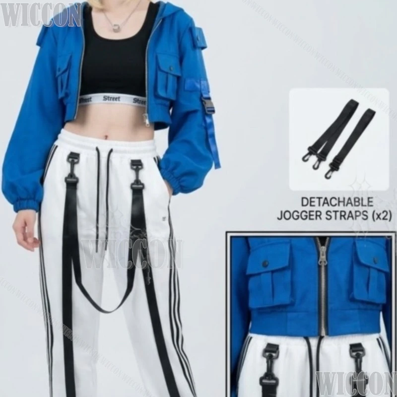 costume-cosplay-sigrid-di-zenless-zone-zero-set-sportivo-completo-gilet-personaggio-anime-completo-per-comic-con-spettacoli-natale-eventi-di-carnevale