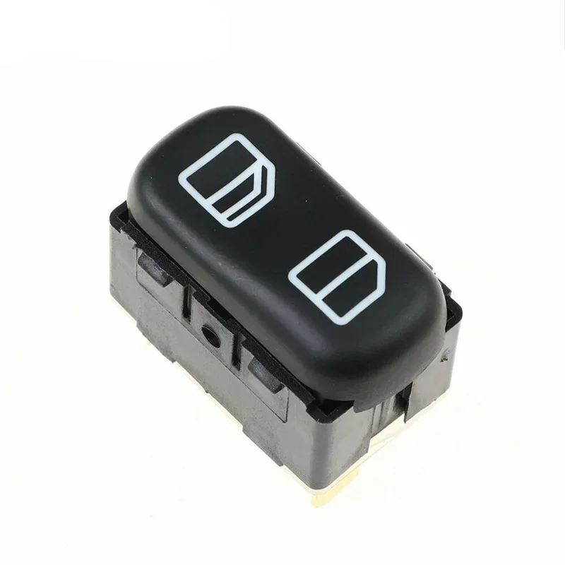 

10942503 Electric Window Switch Console Fits for Mercedes Benz Sprinter 1995-2006 Vito 5 pins