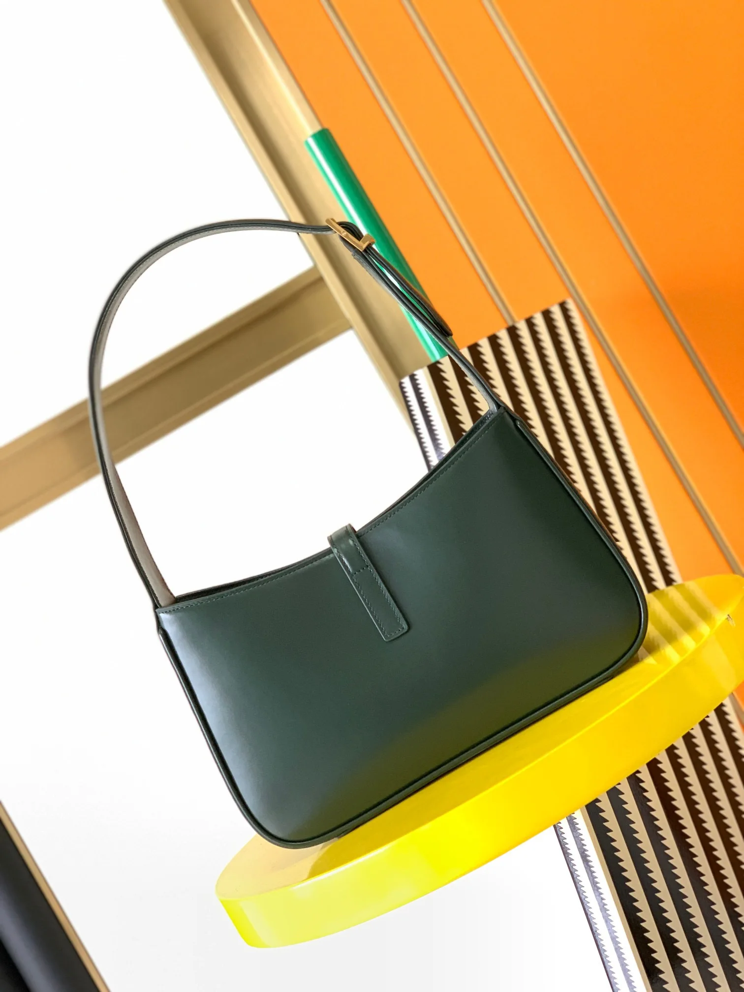 

2025 New Luxury Women Designer Bags lassic Womens Tote Shoulder Ladies High Quality Famous Brand Crossbody Bag