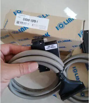 接続ケーブル-c40hh-10pb-xbi-c40hh-15pb-xbi-c40hh-20pb-xbi