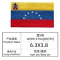 Venezuela