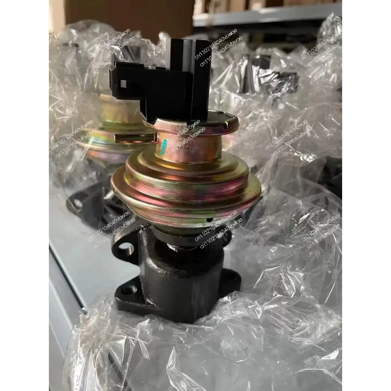 4JB1 4D28 Diesel En…