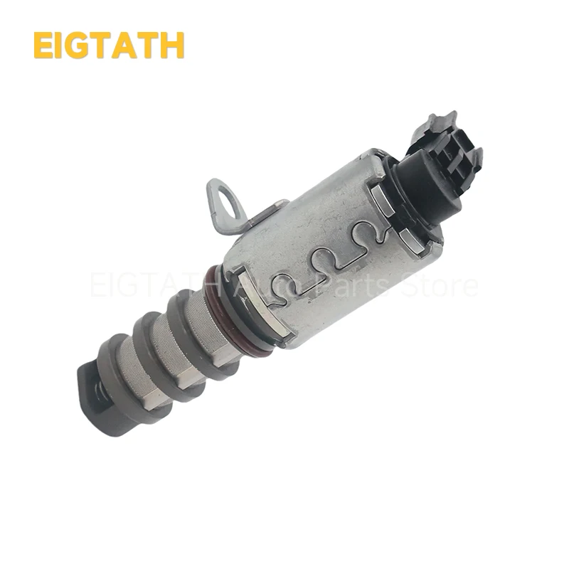 Válvula solenóide variável de temporização de controle vvt, para honda accord civic vtc acura rdx, acessórios de peças automotivas de alta qualidade