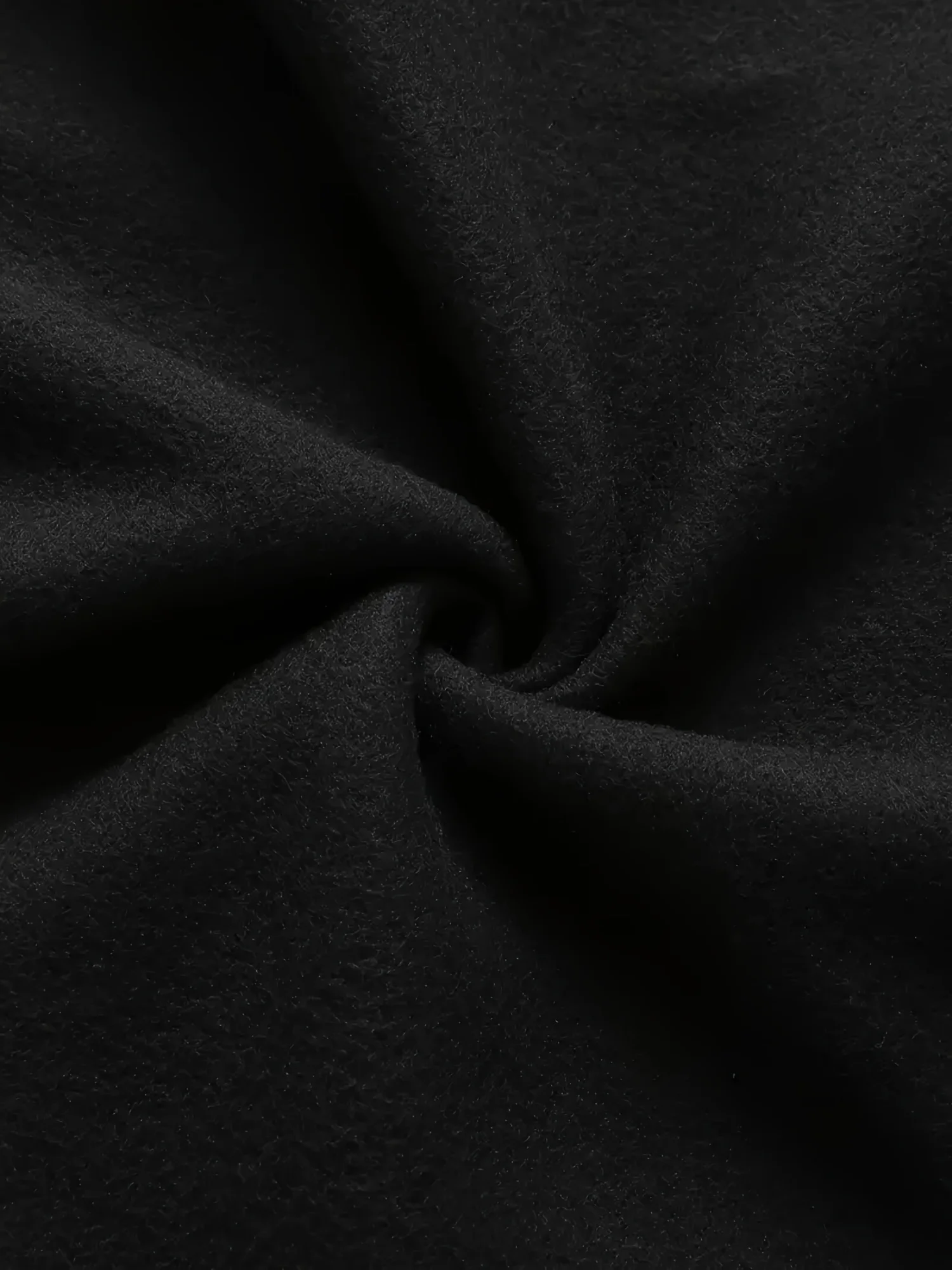 Women'S Hoodie -  Class of Graphic Pullover Sweatshirt, Soft Hooded Sweater for Women & Men, Cozy Fall/Winter Casual Outfit