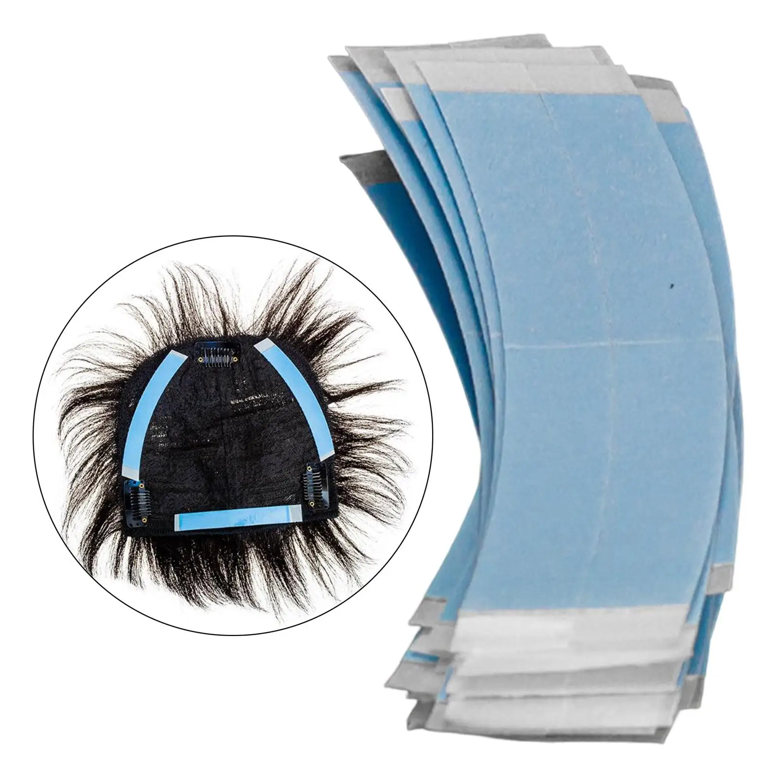 fita-adesiva-fina-para-perucas-36x-para-extensoes-de-cabelo-e-apliques-de-cabelo