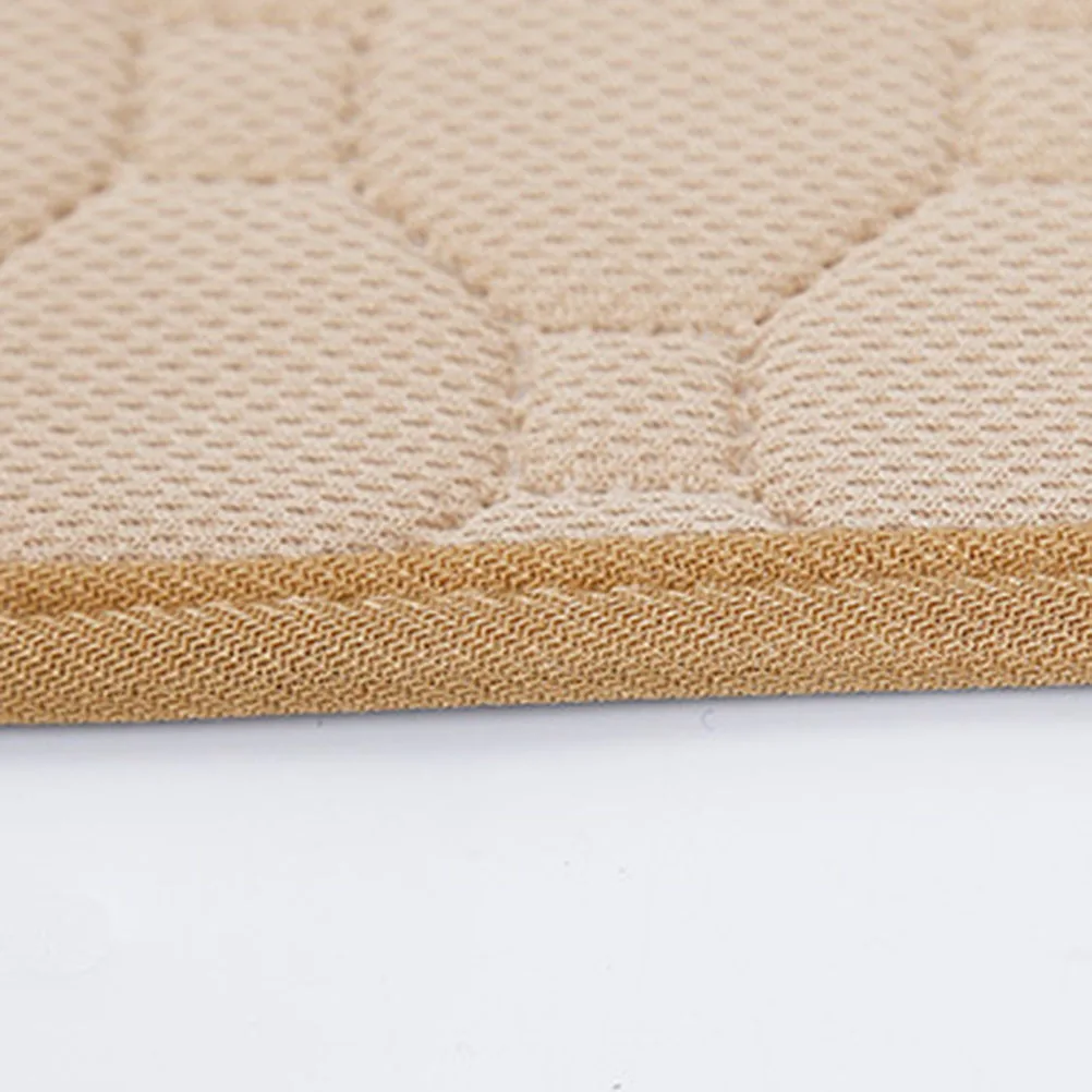 

1pc Pee Pads Premium Absorbent Pads For Pet High Absorption Leakproof Washable Dog Puppy Cat Pet Supplies Toilet Mat