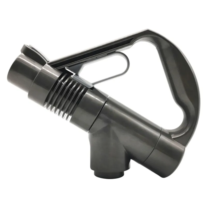 مناسبة ل دايسون مكنسة كهربائية الملحقات DC19 DC23 DC26 29 32 36 37 مقبض الملحقات