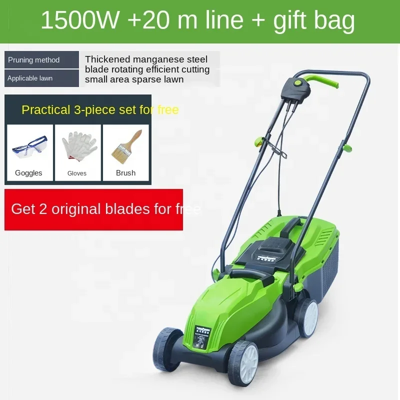 Special Counter Cordless Grass Trimmers Trimmer Type Gardening Application 59in Shaft Length Cordless Grass Trimmers