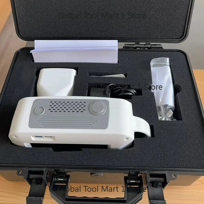 Porta-Ble Veterin-A…