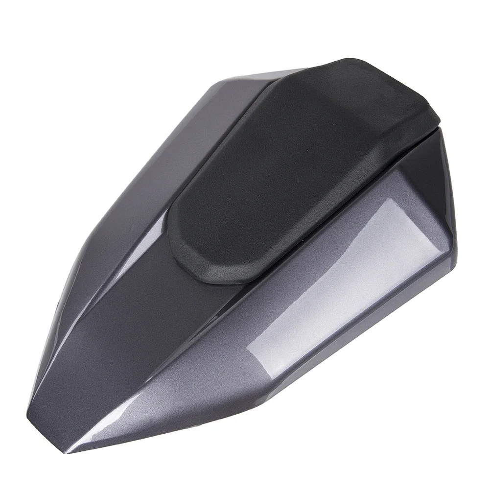 

Motorcycle Rear Seat Cowl Cover Painted Fairing Pillion For Yamaha FZ-07 MT07 FZ07 MT 07 FZ 07 2013 2014 2015 2016 2017 US