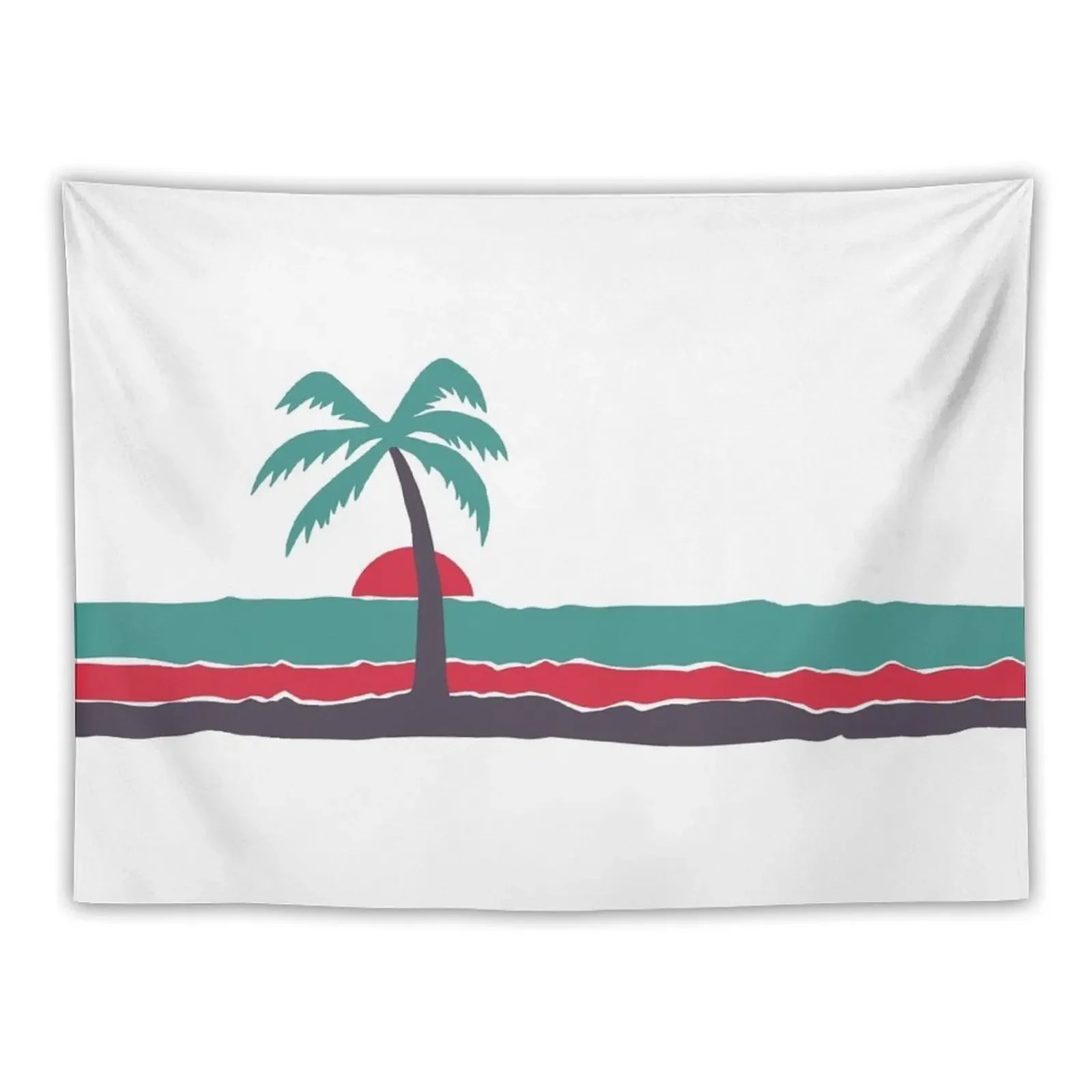 

surf curse sad boys palm tree Tapestry Bedrooms Decor Aesthetic Room Decorations On The Wall Tapestry