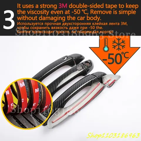 10 best sales गोल्फ 7.5 आर - №4