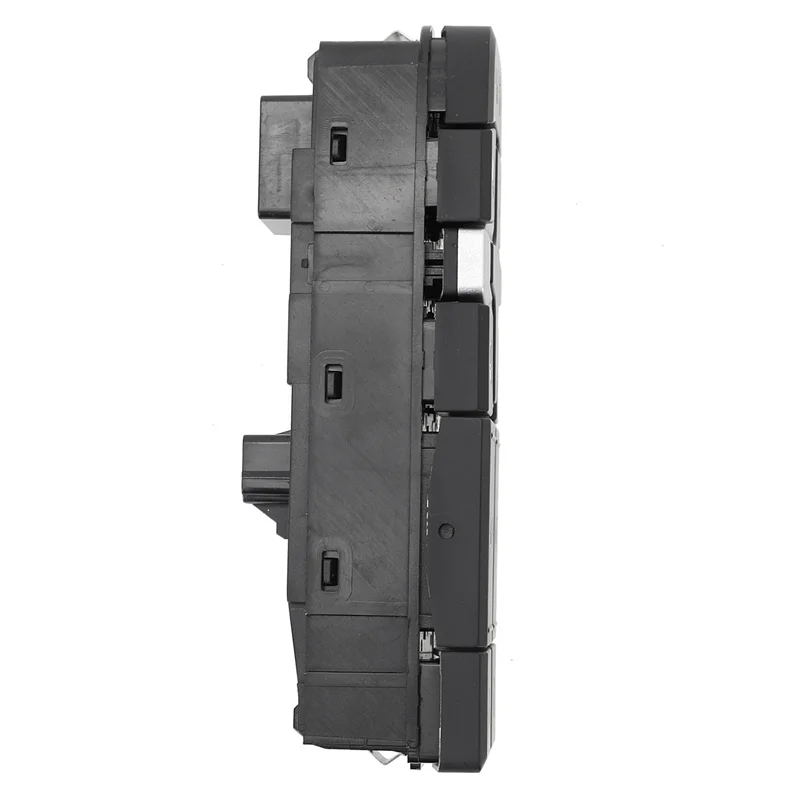 

A57E-для Volvo FH FM 1998-2013, детали для вантажівок, передняя левая кнопка включения управления электрическим стеклоподъемником автомобиля 22154235