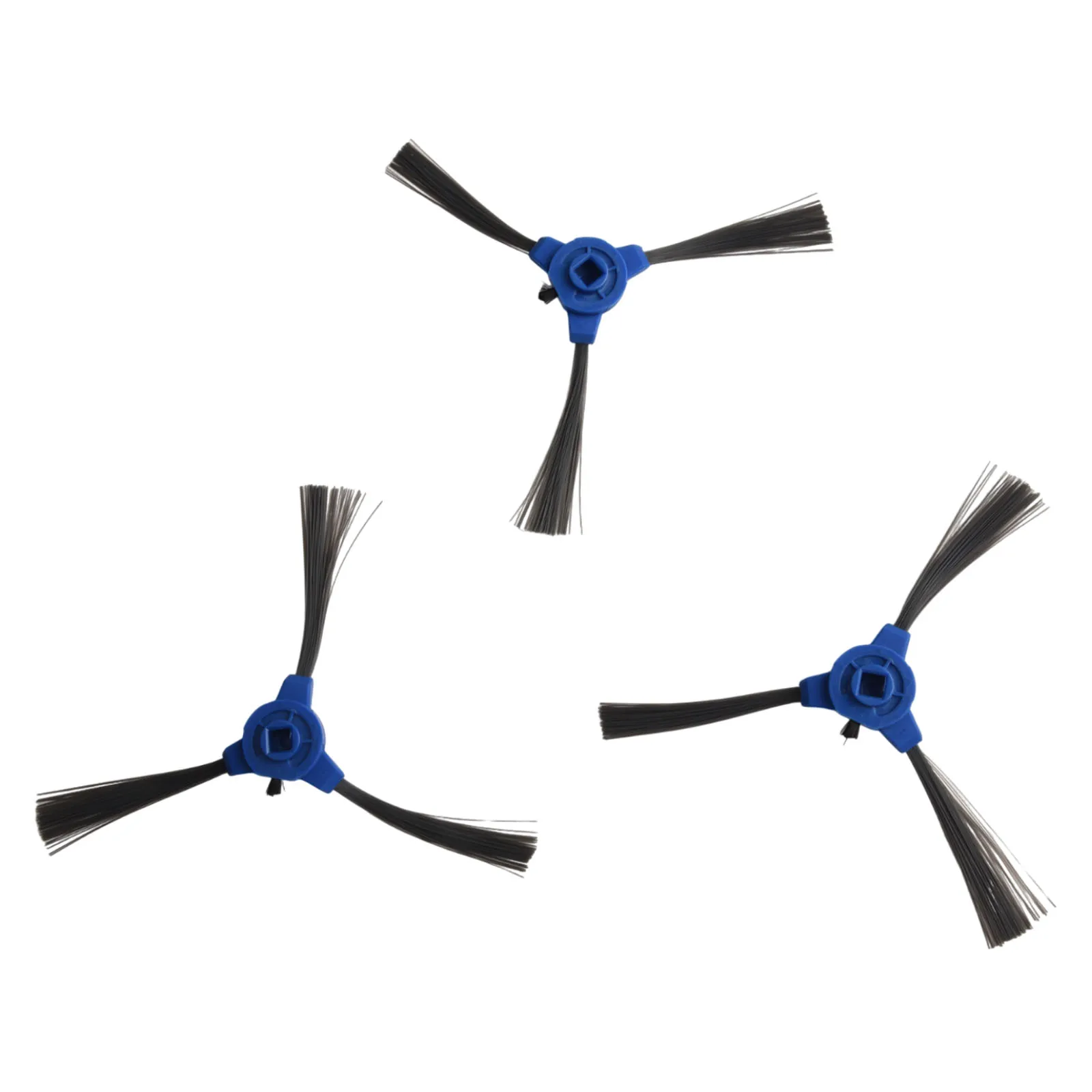 

For 850T Robot Vacuum Robot Vacuum Replacement 850T Robot Vacuum Parts Efficient Cleaning High-quality Materials
