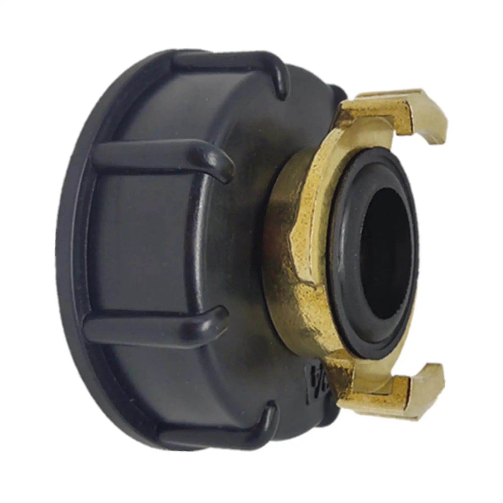 

IBC Tote Adapter IBC Tote Adapter IBC Tank Tap Adapter Garden Hose Drain Plug Connection