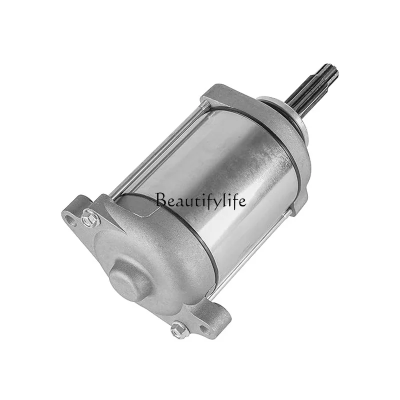 

31100-12D01, 31100-32E00 Starter motor, motor