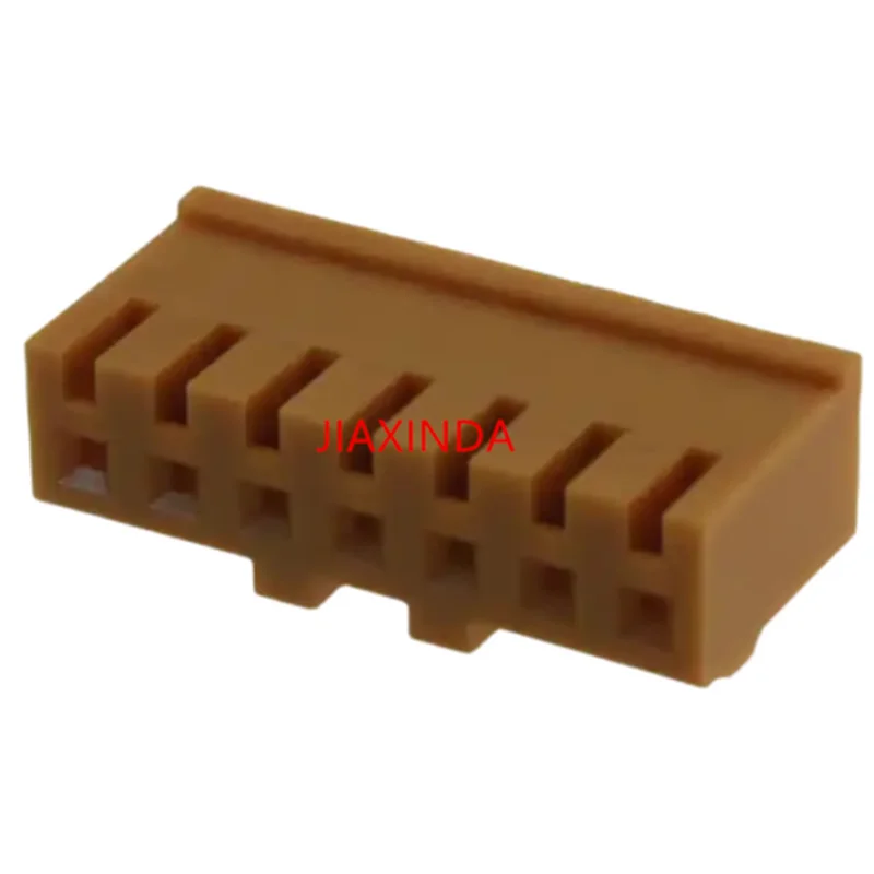 IL-G-7S-S3C2-SA Car…