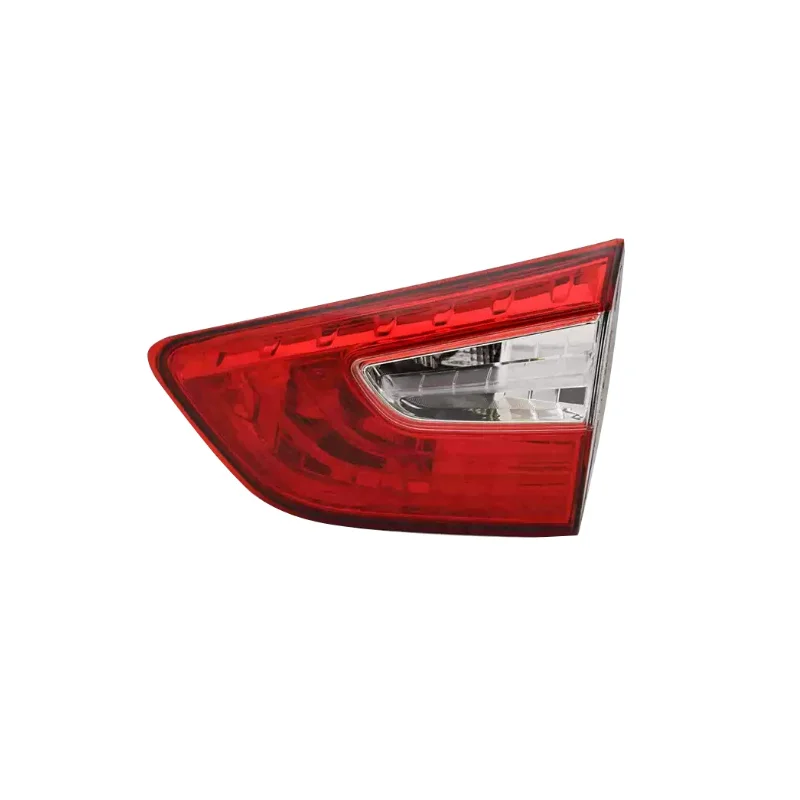 

Для электросистемы yo ta задний комбинированный фонарь в сборе 26554-DF65A левый 26559-DF65A правый